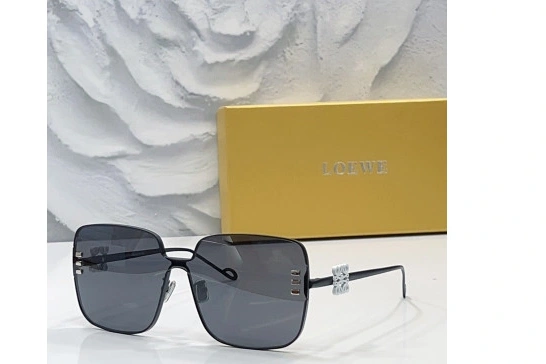 REP Sunglasses L0EWE Upshoe UP-13 1224